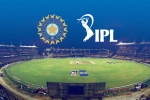 PL, UAE, ipl to start on september 19 in uae final on november 8 ipl chairman, Sharjah