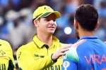 Steve Smith ODIs, Steve Smith latest breaking, steve smith announces retirement from odi cricket, Amazing