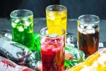 Sugary Drinks news, Sugary Drinks latest update, beware of sugary drinks heart threats high, Heart attack