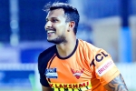 Sun Risers Hyderabad, T Natarajan updates, srh s natarajan tested positive for coronavirus, Ipl 2021