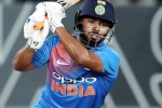 pant as opener, gavaskar on pant, sunil gavaskar backs rishabh pant to play as opener, Rishabh opener