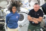 Sunita Williams breaking, Sunita Williams breaking news, sunita williams may have to wait months in space, La biomed