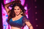 Raees, Raees, sunny leone quotes shocking remuneration for raees, Liquor mafia