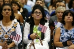 Indian Americans, immigration, indian americans support dual citizenship survey, Non resident indian