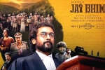 Jai Bhim Oscar awards, Jai Bhim latest updates, suriya s jai bhim to be nominated to oscars 2022, Academy awards