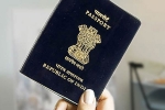 Indian expats, Indian expats, tatkal passports to get issued on the same day for indian expats in dubai, Pravasi bharatiya divas