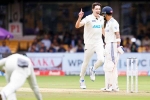 India Vs New Zealand breaking, India Vs New Zealand latest update, team india trolled for 46 all out against new zealand, Border gavaskar trophy