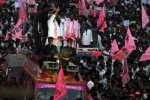 telangana formation day speech in english, lesser known facts about telangana, telangana formation day facts you should know about india s 29th state ahead of its birthday, Suicides for telangana