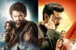 Telugu films in North India, Telugu films in Hindi latest breaking, telugu films ending up as disasters in hindi, Rrr