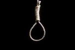 life sentence Punjab youths, Punjab youths on death row in UAE, ten youths from punjab on death row in uae, Capital punishment