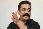 India’s first terrorist, kamal hassan about terrorists, india s first terrorist was hindu kamal haasan, Kamal hassan