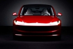 Tesla Car duty in India, Tesla Car latest breaking, how much will a tesla car cost in india, Tesla car indian cost