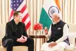 Tesla India updates, Elon Musk, tesla begins hiring in india after modi and elon musk meet, India news