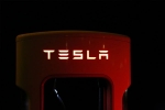 tesla ceo Elon Musk, tesla on Indian roads, tesla may run on indian roads in 2020 elon musk, Spacex
