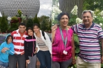 famous plane crashes, The Trip of Lifetime in kenya, ethiopian plane crash the trip of lifetime turns fatal for 6 of indian family in canada, Ethiopian plane crash