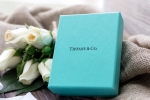 Tiffany Partners with mukesh ambani, Tiffany Partners with Asia’s Richest Man, tiffany partners with asia s richest man to enter indian market, Jeweler