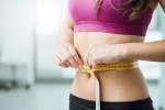 traditional recipes for christmas, tips to lose belly fat in 1 week, tips to trim belly fat in 1 week before christmas, Grandma