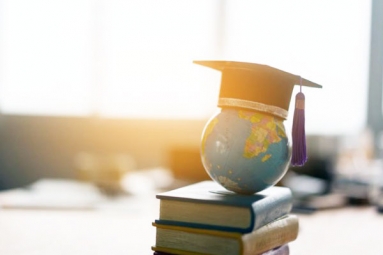 Top 10 Business Schools Based On QS Global MBA Rankings 2025