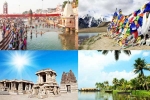 Experiential Tourism breaking, Experiential Tourism India, the rise of experiential tourism travel in india, Running