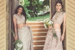 english indian wedding dresses, indian bridal wear designer, feeling difficult to find indian bridal wear in united states here s a guide for you to snap up traditional wedding wear, Manish malhotra