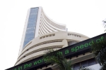 Donald Trump, Donald Trump, trump tariff row sensex crashes over 1 000 points, Customs