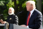 preferential trade agreement benefits, preferential trade agreement, donald trump terminates preferential trade status for india under gsp, Asian nation