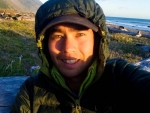 john chau diary, John chau body, two other americans helped john chau to enter remote island police, John chau