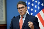 pulwama attack, rick perry daughter, u s lawmaker rick perry supports india s plan to isolate pakistan, Dancing with the stars