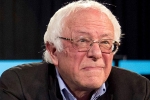 bernie sanders 2020 fundraising, tax day, u s senator bernie sanders releases 10 years of tax returns, Royalties