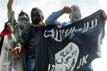 Jammu and Kashmir, Islamic state, uae quietly deporting indian origin sympathizers of islamic state, Indian mujahideen