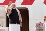 UAE, Modi’s visit to UAE, indians in uae thrilled by modi s visit to the country, Ts tirumurti