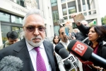 United Kingdom On Mallya, Mallya’s Extradition, uk home secretary approves vijay mallya s extradition, Rajya sabha member