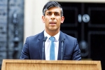 Rishi Sunak Finance Minister, Rishi Sunak next elections, rishi sunak blindsides his own finance minister, Cameron