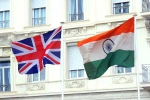 UK visa news, Rishi Sunak news, uk to ease visa rules for indians, Skilled workers