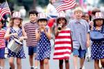 US Independence Day 2016, US Independence Day celebrations, us independence day 2016, Us independence day 2016