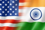 Annual Leadership Summit, development, us india strategic forum of 1 5 dialogue will push ties after pm visit, Annual leadership summit