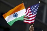 nato history, NATO ally, u s lawmakers introduce legislation to strengthen india u s strategic partnership, Cold war