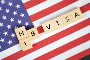 USA H-1B Visa Overhaul From January 17th