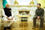 Volodymyr Zelenskyy statement, Volodymyr Zelenskyy, will ukraine president accept narendra modi s india invite, Volodymyr zelenskyy