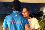 Ram Charan, Upasana Konidela news, upasana responds on star wife tag, Couples