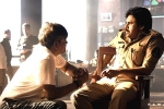 Ustaad Bhagat Singh shoot, Sree Leela, interesting update on ustaad bhagat singh, Stills