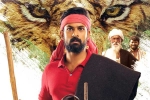 Vaisshnav Tej second film, Vaisshnav Tej news, vaisshnav tej has high hopes on kondapolam, First frame entertainments