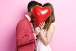 valentine's day date, valentine's day holiday, valentine s day fun facts and flower facts you didn t know about, Valentines day