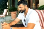 Varun Tej and Lavanya breaking news, Varun Tej and Lavanya wedding, varun tej s grand wedding plans, Lavanya