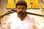 Veera Simha Reddy collections, Veera Simha Reddy in AP, balakrishna s veera simha reddy six days collections, Varalaxmi sarathkumar