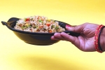 veg fried rice hebbars kitchen, veg fried rice recipe in marathi, quick and easy vegetable fried rice recipe, Easy recipe