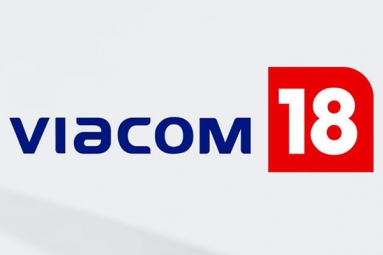 Viacom 18 Buys Paramount Global Stakes