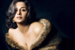 Vidya Balan super hot, Vidya Balan next film, vidya balan turns ultra sensuous, Dirty picture