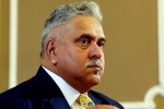 Vijay Mallya arrested in London, Vijay Mallya arrested, vijay mallya arreseted in london, Cbi court