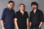 Dil Raju, Vamshi Paidipally updates, vijay and vamshi paidipally film updates, Maharshi